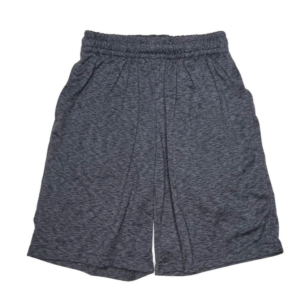 Tek Gear Athletic Shorts